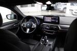 bmw-serie-5-2022-hibrido-1998cc