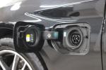 bmw-serie-5-2022-hibrido-1998cc