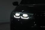 bmw-serie-5-2022-hibrido-1998cc
