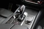 bmw-serie-5-2022-hibrido-1998cc