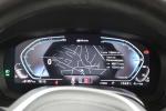 bmw-serie-5-2022-hibrido-1998cc