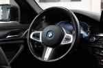 bmw-serie-5-2022-hibrido-1998cc