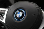 bmw-serie-5-2022-hibrido-1998cc