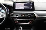 bmw-serie-5-2022-hibrido-1998cc