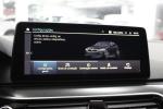 bmw-serie-5-2022-hibrido-1998cc