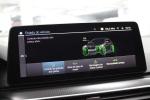 bmw-serie-5-2022-hibrido-1998cc
