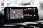 bmw-serie-5-2022-hibrido-1998cc