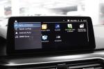bmw-serie-5-2022-hibrido-1998cc