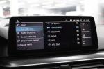bmw-serie-5-2022-hibrido-1998cc