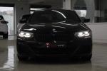 bmw-serie-5-2022-hibrido-1998cc