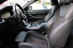 bmw-serie-4-2021-diesel-1995cc