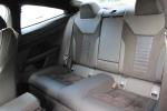bmw-serie-4-2021-diesel-1995cc