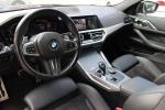 bmw-serie-4-2021-diesel-1995cc