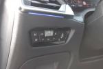 bmw-serie-4-2021-diesel-1995cc