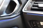 bmw-serie-4-2021-diesel-1995cc