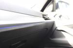 bmw-serie-4-2021-diesel-1995cc