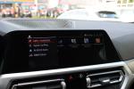 bmw-serie-4-2021-diesel-1995cc