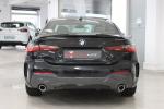 bmw-serie-4-2021-diesel-1995cc