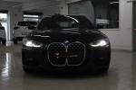 bmw-serie-4-2021-diesel-1995cc