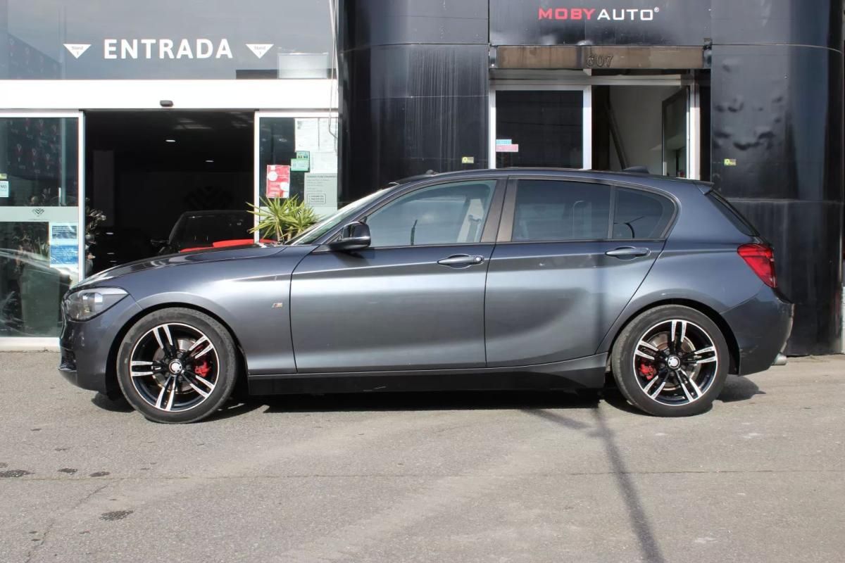 bmw-serie-1-2013-diesel-1496cc
