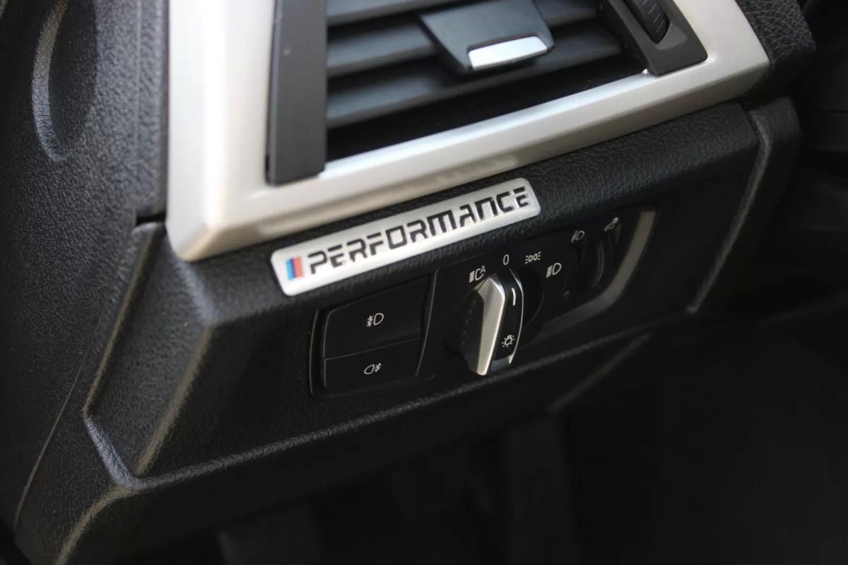 bmw-serie-1-2013-diesel-1496cc