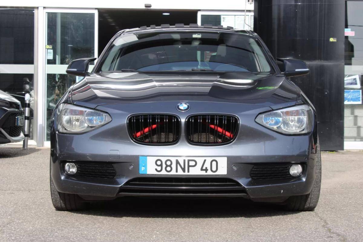 bmw-serie-1-2013-diesel-1496cc