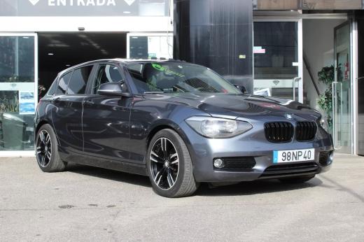 bmw-serie-1-2013-diesel-1496cc