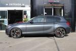 bmw-serie-1-2013-diesel-1496cc