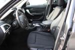 bmw-serie-1-2013-diesel-1496cc
