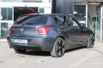 bmw-serie-1-2013-diesel-1496cc