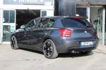 bmw-serie-1-2013-diesel-1496cc