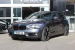 bmw-serie-1-2013-diesel-1496cc