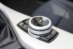 bmw-serie-1-2013-diesel-1496cc