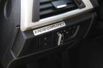 bmw-serie-1-2013-diesel-1496cc