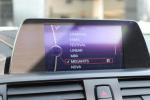 bmw-serie-1-2013-diesel-1496cc