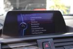 bmw-serie-1-2013-diesel-1496cc
