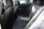 bmw-serie-1-2013-diesel-1496cc