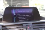 bmw-serie-1-2013-diesel-1496cc