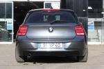 bmw-serie-1-2013-diesel-1496cc