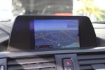 bmw-serie-1-2013-diesel-1496cc