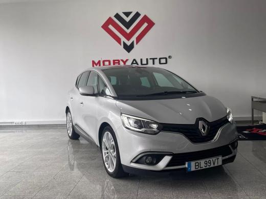 renault-scenic-2019-gasolina-1332cc