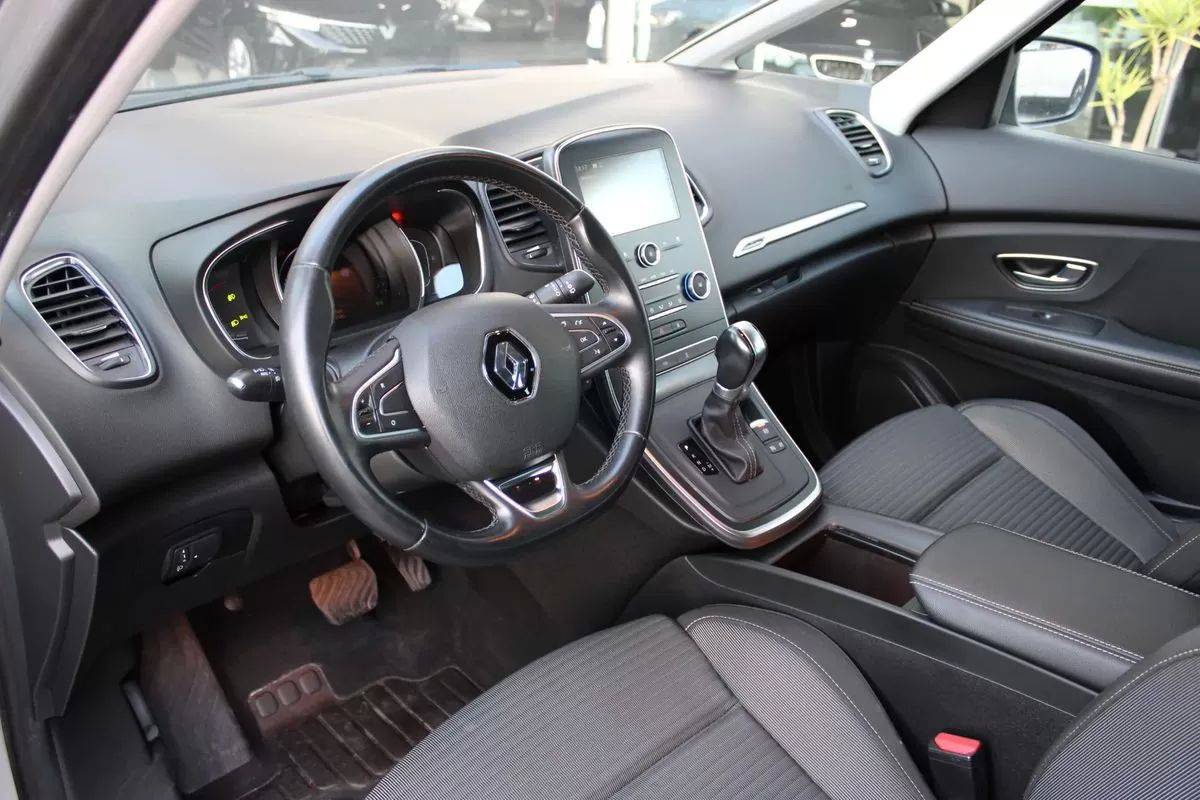 renault-scenic-2019-gasolina-1332cc