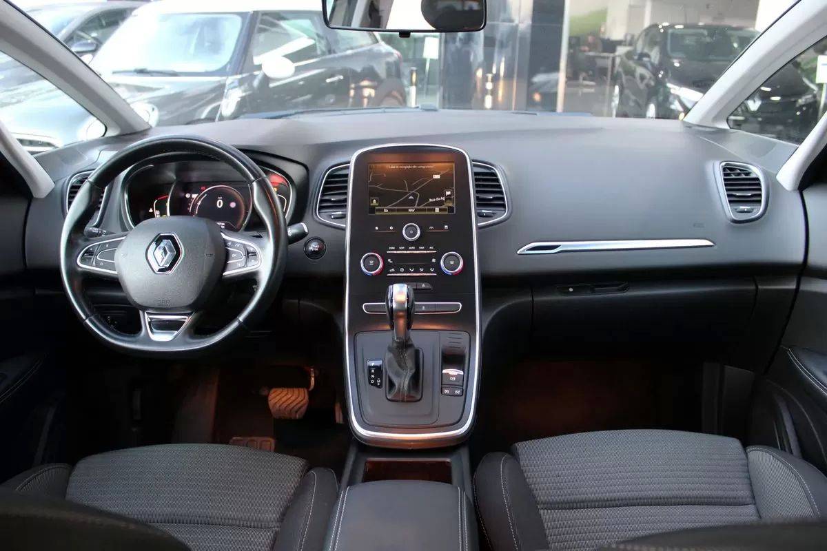 renault-scenic-2019-gasolina-1332cc