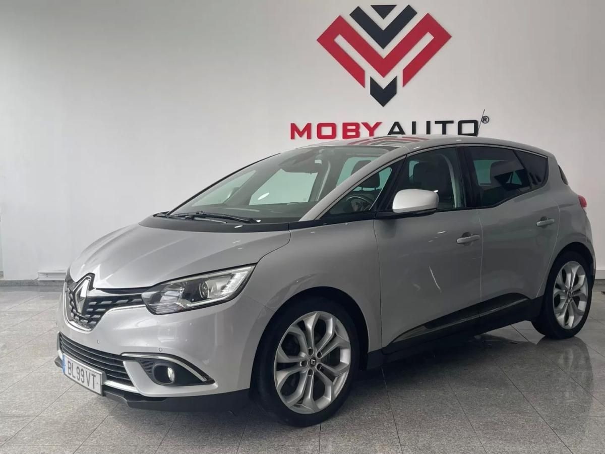 renault-scenic-2019-gasolina-1332cc