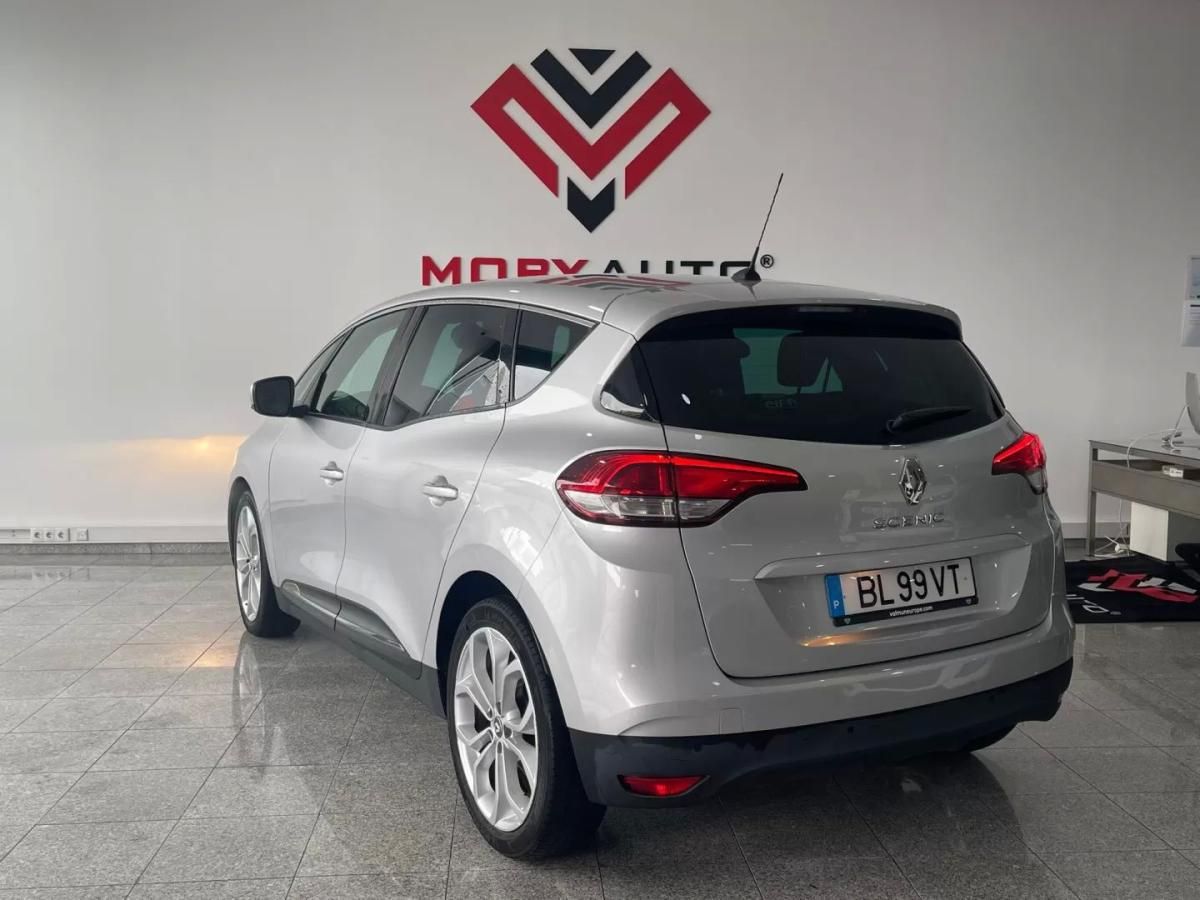renault-scenic-2019-gasolina-1332cc