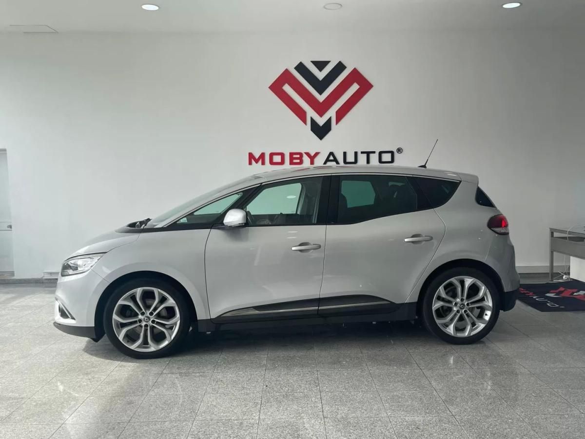 renault-scenic-2019-gasolina-1332cc