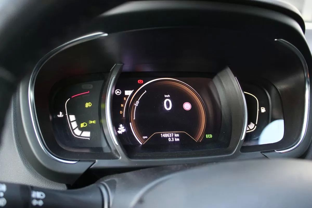 renault-scenic-2019-gasolina-1332cc