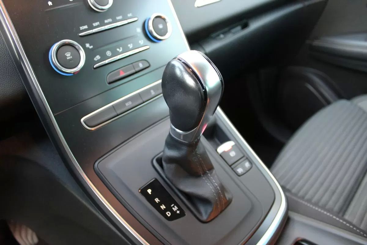 renault-scenic-2019-gasolina-1332cc