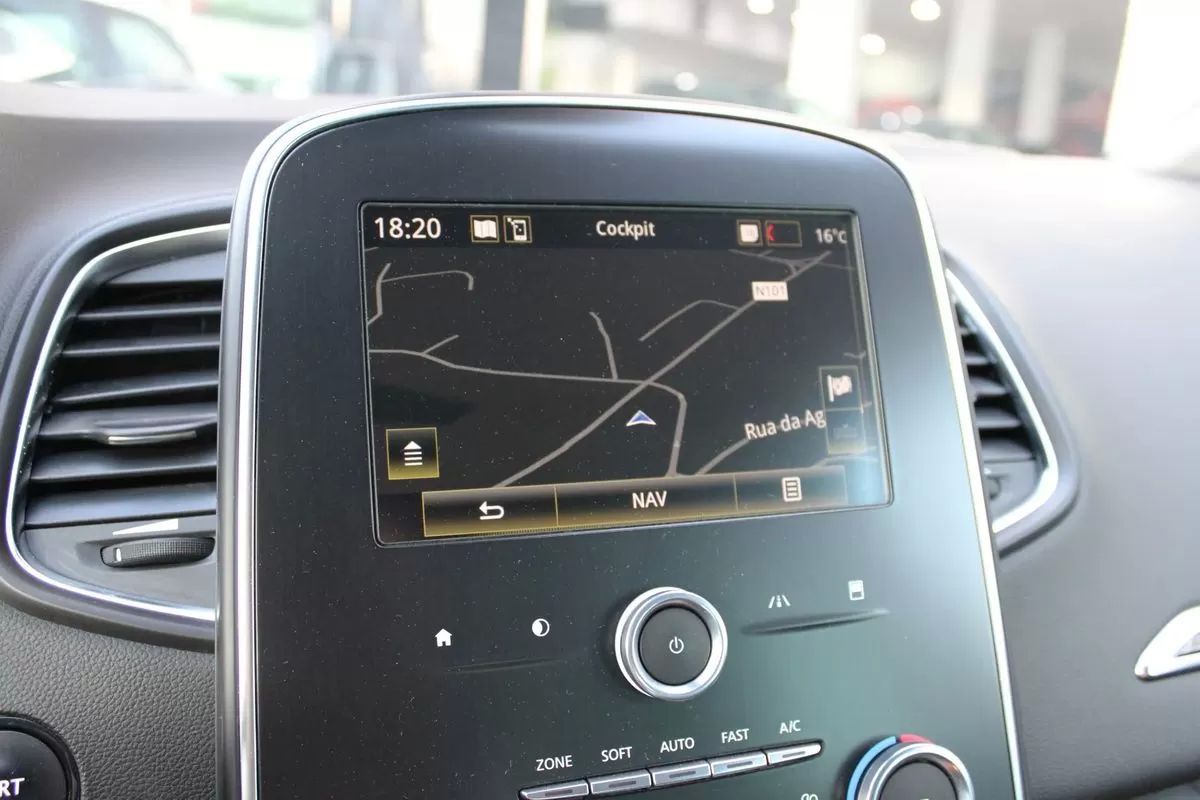 renault-scenic-2019-gasolina-1332cc