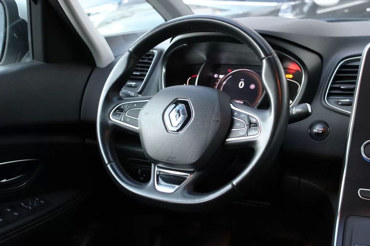renault-scenic-2019-gasolina-1332cc